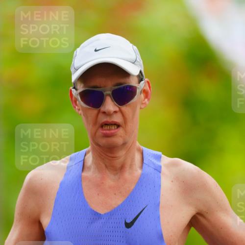 11.10.2026 - Bramfelder Halbmarathon 2026 LAZAROV Photography http://msf.ph/oto/10842014 11.10.2026 10:17:54 Laufen 35, 496 meine-sportfotos.de