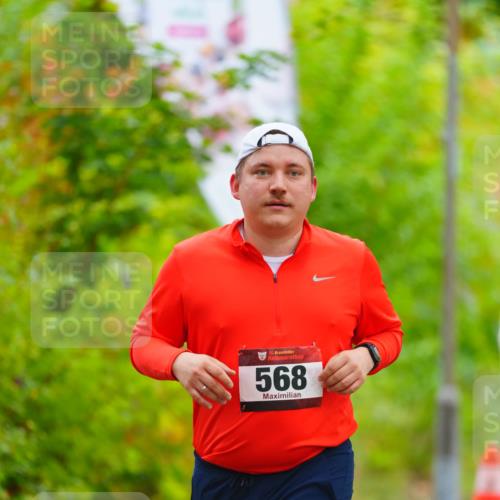 11.10.2026 - Bramfelder Halbmarathon 2026 LAZAROV Photography http://msf.ph/oto/10842015 11.10.2026 10:17:55 Laufen 35, 568 meine-sportfotos.de