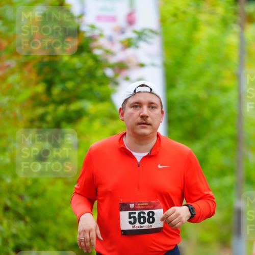11.10.2026 - Bramfelder Halbmarathon 2026 LAZAROV Photography http://msf.ph/oto/10842016 11.10.2026 10:17:55 Laufen 35, 568 meine-sportfotos.de