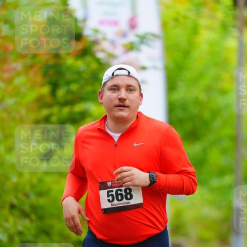 11.10.2026 - Bramfelder Halbmarathon 2026 LAZAROV Photography http://msf.ph/oto/10842017 11.10.2026 10:17:55 Laufen 35, 568 meine-sportfotos.de