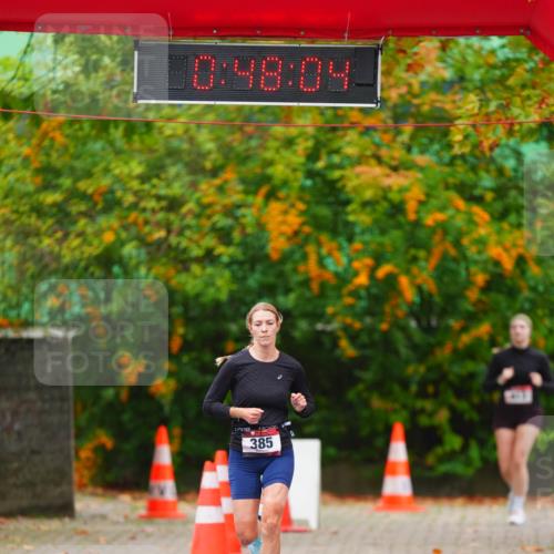 11.10.2026 - Bramfelder Halbmarathon 2026 LAZAROV Photography http://msf.ph/oto/10842020 11.10.2026 10:18:02 Laufen 385 meine-sportfotos.de