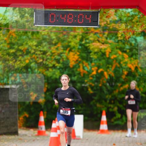 11.10.2026 - Bramfelder Halbmarathon 2026 LAZAROV Photography http://msf.ph/oto/10842021 11.10.2026 10:18:02 Laufen 385 meine-sportfotos.de