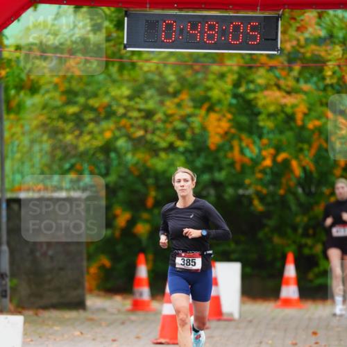 11.10.2026 - Bramfelder Halbmarathon 2026 LAZAROV Photography http://msf.ph/oto/10842022 11.10.2026 10:18:03 Laufen 385 meine-sportfotos.de