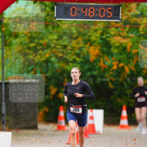 11.10.2026 - Bramfelder Halbmarathon 2026 LAZAROV Photography http://msf.ph/oto/10842025 11.10.2026 10:18:03 Laufen 0, 48, 05, 385 meine-sportfotos.de