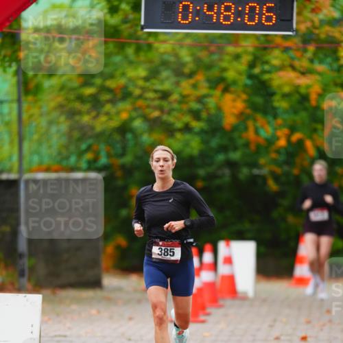 11.10.2026 - Bramfelder Halbmarathon 2026 LAZAROV Photography http://msf.ph/oto/10842026 11.10.2026 10:18:04 Laufen 385, 0, 48, 06 meine-sportfotos.de