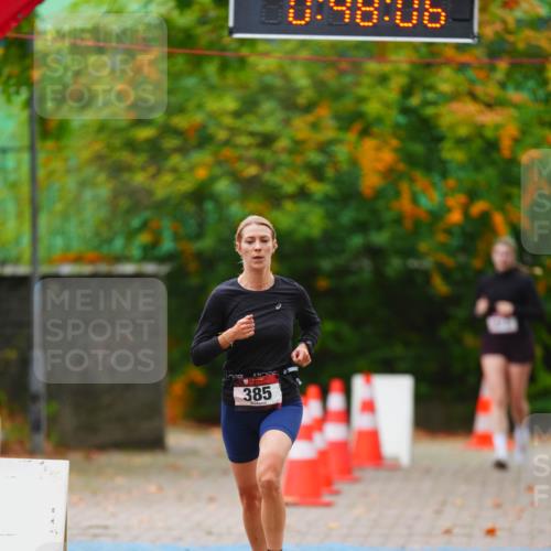 11.10.2026 - Bramfelder Halbmarathon 2026 LAZAROV Photography http://msf.ph/oto/10842027 11.10.2026 10:18:04 Laufen 50, 385 meine-sportfotos.de