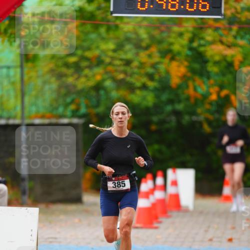 11.10.2026 - Bramfelder Halbmarathon 2026 LAZAROV Photography http://msf.ph/oto/10842028 11.10.2026 10:18:04 Laufen 385, 9 meine-sportfotos.de
