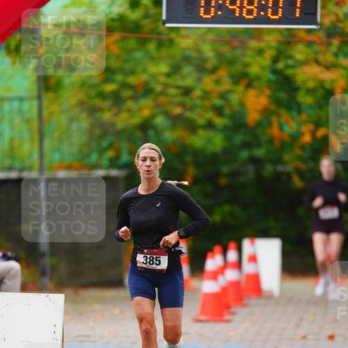 11.10.2026 - Bramfelder Halbmarathon 2026 LAZAROV Photography http://msf.ph/oto/10842029 11.10.2026 10:18:05 Laufen 000, 000, 000, 000, 385 meine-sportfotos.de