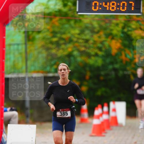 11.10.2026 - Bramfelder Halbmarathon 2026 LAZAROV Photography http://msf.ph/oto/10842031 11.10.2026 10:18:05 Laufen 385, 0, 48, 07 meine-sportfotos.de