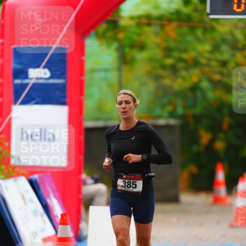 11.10.2026 - Bramfelder Halbmarathon 2026 LAZAROV Photography http://msf.ph/oto/10842034 11.10.2026 10:18:06 Laufen 385 meine-sportfotos.de