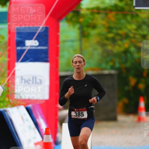 11.10.2026 - Bramfelder Halbmarathon 2026 LAZAROV Photography http://msf.ph/oto/10842035 11.10.2026 10:18:06 Laufen 385 meine-sportfotos.de