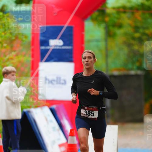 11.10.2026 - Bramfelder Halbmarathon 2026 LAZAROV Photography http://msf.ph/oto/10842037 11.10.2026 10:18:07 Laufen 385, 57 meine-sportfotos.de