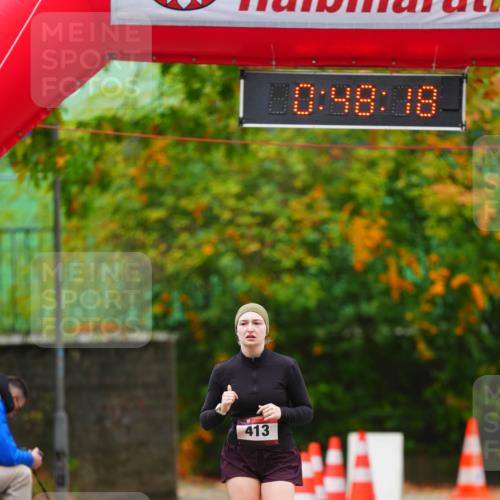 11.10.2026 - Bramfelder Halbmarathon 2026 LAZAROV Photography http://msf.ph/oto/10842040 11.10.2026 10:18:16 Laufen 413, 0, 48, 18 meine-sportfotos.de