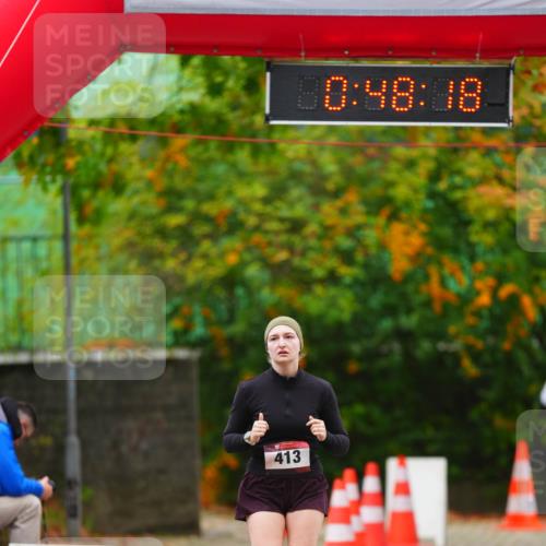 11.10.2026 - Bramfelder Halbmarathon 2026 LAZAROV Photography http://msf.ph/oto/10842041 11.10.2026 10:18:16 Laufen 8455, 413, 00, 48, 18 meine-sportfotos.de