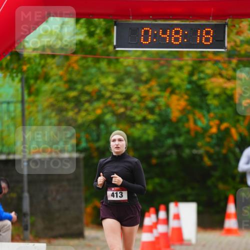 11.10.2026 - Bramfelder Halbmarathon 2026 LAZAROV Photography http://msf.ph/oto/10842042 11.10.2026 10:18:16 Laufen 413, 0, 48, 18 meine-sportfotos.de