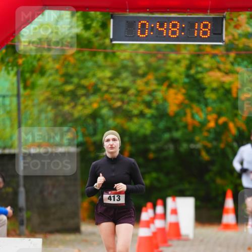 11.10.2026 - Bramfelder Halbmarathon 2026 LAZAROV Photography http://msf.ph/oto/10842043 11.10.2026 10:18:16 Laufen 413, 0, 48, 18 meine-sportfotos.de