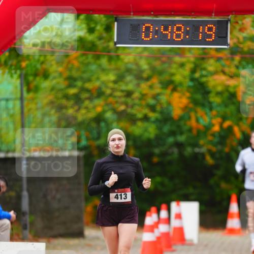 11.10.2026 - Bramfelder Halbmarathon 2026 LAZAROV Photography http://msf.ph/oto/10842044 11.10.2026 10:18:16 Laufen 413, 0, 48, 19 meine-sportfotos.de
