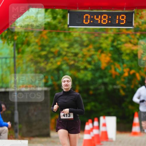 11.10.2026 - Bramfelder Halbmarathon 2026 LAZAROV Photography http://msf.ph/oto/10842046 11.10.2026 10:18:17 Laufen 413, 0, 48, 19 meine-sportfotos.de