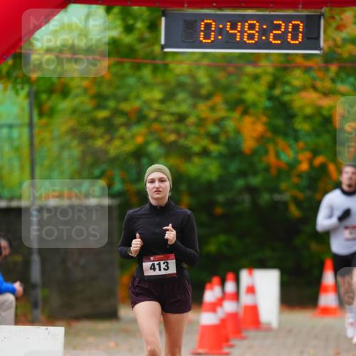 11.10.2026 - Bramfelder Halbmarathon 2026 LAZAROV Photography http://msf.ph/oto/10842048 11.10.2026 10:18:17 Laufen 413, 0, 48, 20 meine-sportfotos.de