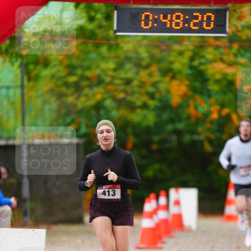 11.10.2026 - Bramfelder Halbmarathon 2026 LAZAROV Photography http://msf.ph/oto/10842049 11.10.2026 10:18:18 Laufen 413, 0, 48, 20 meine-sportfotos.de
