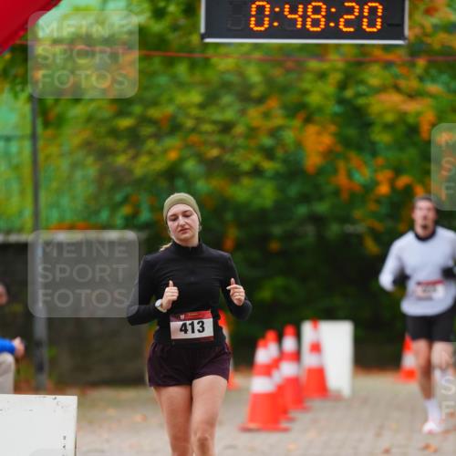 11.10.2026 - Bramfelder Halbmarathon 2026 LAZAROV Photography http://msf.ph/oto/10842050 11.10.2026 10:18:18 Laufen 413, 0, 48, 20 meine-sportfotos.de