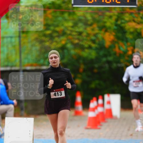 11.10.2026 - Bramfelder Halbmarathon 2026 LAZAROV Photography http://msf.ph/oto/10842051 11.10.2026 10:18:19 Laufen 413 meine-sportfotos.de