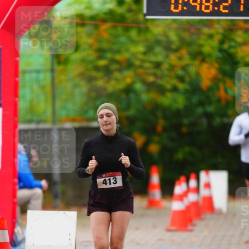 11.10.2026 - Bramfelder Halbmarathon 2026 LAZAROV Photography http://msf.ph/oto/10842052 11.10.2026 10:18:19 Laufen 413, 000, 00 meine-sportfotos.de