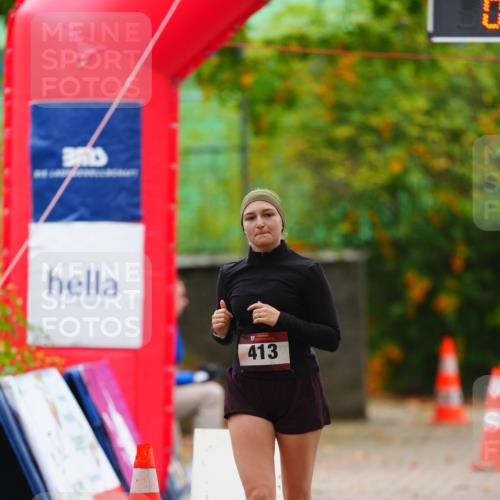 11.10.2026 - Bramfelder Halbmarathon 2026 LAZAROV Photography http://msf.ph/oto/10842056 11.10.2026 10:18:20 Laufen 413 meine-sportfotos.de