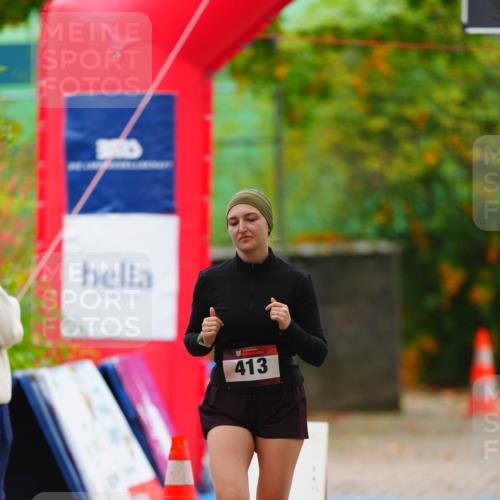 11.10.2026 - Bramfelder Halbmarathon 2026 LAZAROV Photography http://msf.ph/oto/10842059 11.10.2026 10:18:20 Laufen 413 meine-sportfotos.de