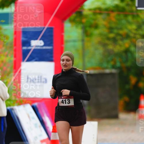 11.10.2026 - Bramfelder Halbmarathon 2026 LAZAROV Photography http://msf.ph/oto/10842060 11.10.2026 10:18:21 Laufen 413 meine-sportfotos.de