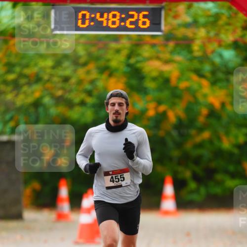 11.10.2026 - Bramfelder Halbmarathon 2026 LAZAROV Photography http://msf.ph/oto/10842064 11.10.2026 10:18:24 Laufen 0, 48, 26, 455, 16 meine-sportfotos.de