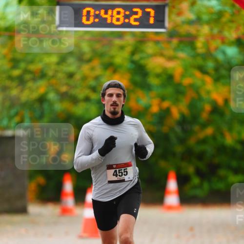 11.10.2026 - Bramfelder Halbmarathon 2026 LAZAROV Photography http://msf.ph/oto/10842066 11.10.2026 10:18:24 Laufen 0, 48, 27, 455, 16 meine-sportfotos.de