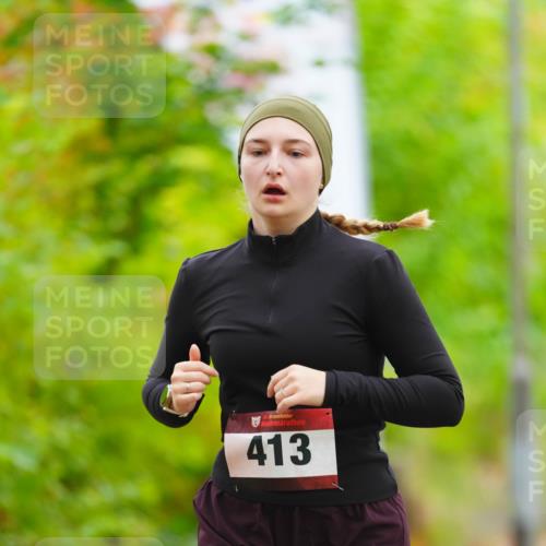 11.10.2026 - Bramfelder Halbmarathon 2026 LAZAROV Photography http://msf.ph/oto/10842071 11.10.2026 10:18:27 Laufen 413 meine-sportfotos.de