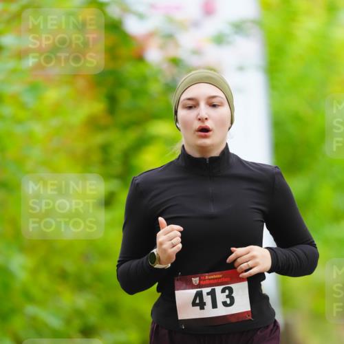 11.10.2026 - Bramfelder Halbmarathon 2026 LAZAROV Photography http://msf.ph/oto/10842072 11.10.2026 10:18:27 Laufen 35, 413 meine-sportfotos.de