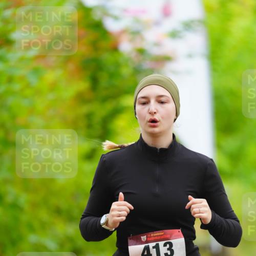 11.10.2026 - Bramfelder Halbmarathon 2026 LAZAROV Photography http://msf.ph/oto/10842073 11.10.2026 10:18:27 Laufen 35, 413 meine-sportfotos.de