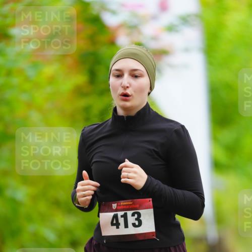 11.10.2026 - Bramfelder Halbmarathon 2026 LAZAROV Photography http://msf.ph/oto/10842074 11.10.2026 10:18:27 Laufen 35, 413 meine-sportfotos.de