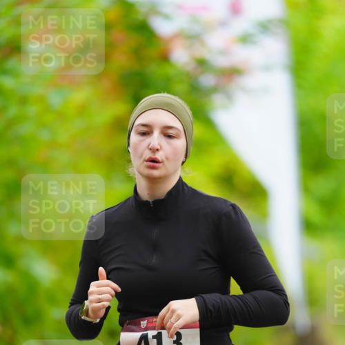 11.10.2026 - Bramfelder Halbmarathon 2026 LAZAROV Photography http://msf.ph/oto/10842075 11.10.2026 10:18:27 Laufen 35, 413 meine-sportfotos.de
