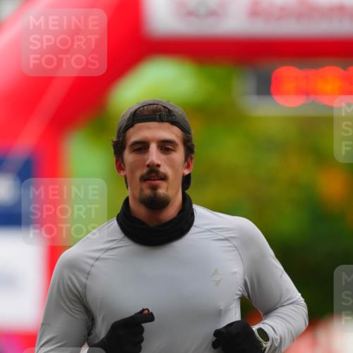 11.10.2026 - Bramfelder Halbmarathon 2026 LAZAROV Photography http://msf.ph/oto/10842076 11.10.2026 10:18:29 Laufen 35, 455, 16 meine-sportfotos.de