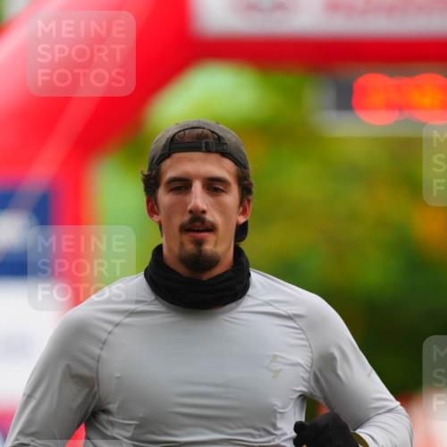 11.10.2026 - Bramfelder Halbmarathon 2026 LAZAROV Photography http://msf.ph/oto/10842077 11.10.2026 10:18:29 Laufen 35, 455, 16 meine-sportfotos.de
