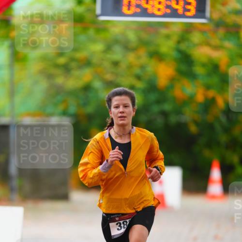 11.10.2026 - Bramfelder Halbmarathon 2026 LAZAROV Photography http://msf.ph/oto/10842081 11.10.2026 10:18:41 Laufen 38, 0, 48, 43 meine-sportfotos.de