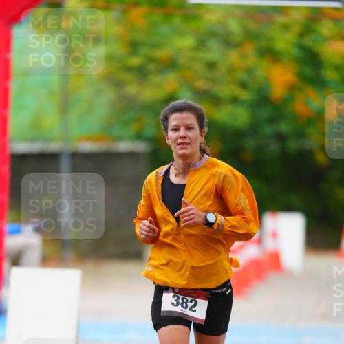 11.10.2026 - Bramfelder Halbmarathon 2026 LAZAROV Photography http://msf.ph/oto/10842083 11.10.2026 10:18:42 Laufen 382 meine-sportfotos.de