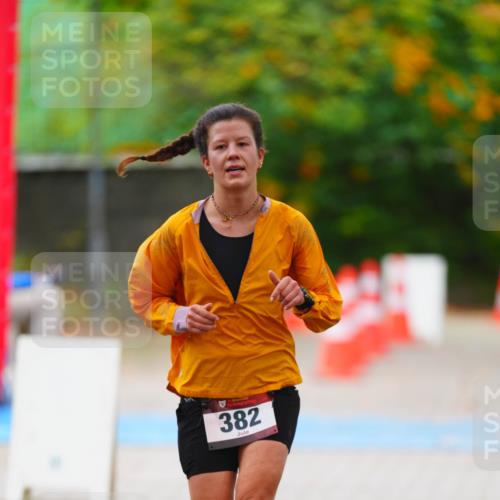11.10.2026 - Bramfelder Halbmarathon 2026 LAZAROV Photography http://msf.ph/oto/10842085 11.10.2026 10:18:42 Laufen 382 meine-sportfotos.de