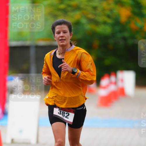 11.10.2026 - Bramfelder Halbmarathon 2026 LAZAROV Photography http://msf.ph/oto/10842086 11.10.2026 10:18:42 Laufen 382 meine-sportfotos.de