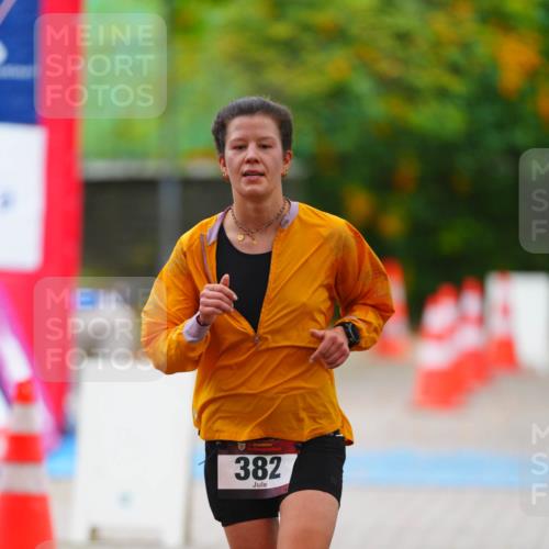11.10.2026 - Bramfelder Halbmarathon 2026 LAZAROV Photography http://msf.ph/oto/10842087 11.10.2026 10:18:42 Laufen 382 meine-sportfotos.de