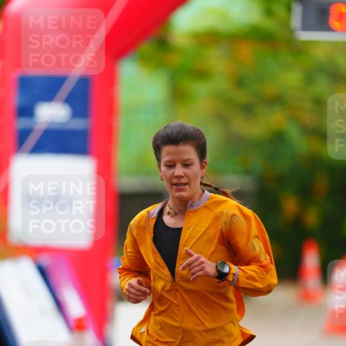 11.10.2026 - Bramfelder Halbmarathon 2026 LAZAROV Photography http://msf.ph/oto/10842088 11.10.2026 10:18:43 Laufen 382 meine-sportfotos.de