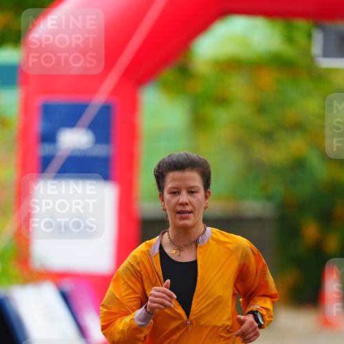 11.10.2026 - Bramfelder Halbmarathon 2026 LAZAROV Photography http://msf.ph/oto/10842089 11.10.2026 10:18:43 Laufen 382 meine-sportfotos.de