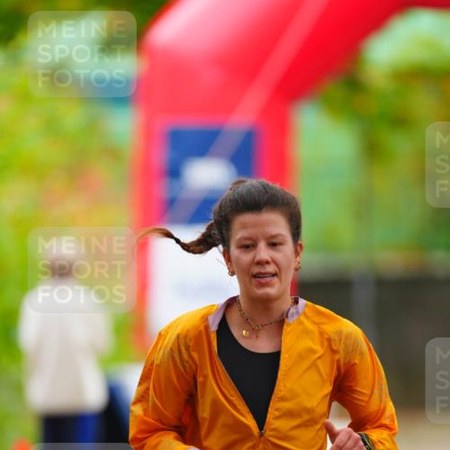 11.10.2026 - Bramfelder Halbmarathon 2026 LAZAROV Photography http://msf.ph/oto/10842092 11.10.2026 10:18:44 Laufen 35, 382 meine-sportfotos.de