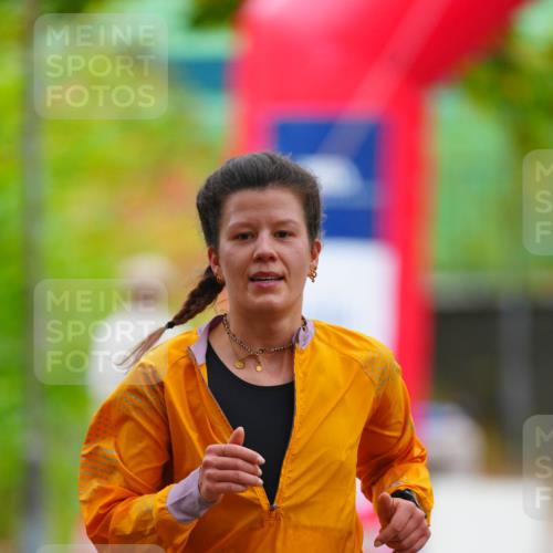 11.10.2026 - Bramfelder Halbmarathon 2026 LAZAROV Photography http://msf.ph/oto/10842093 11.10.2026 10:18:44 Laufen 35, 382 meine-sportfotos.de