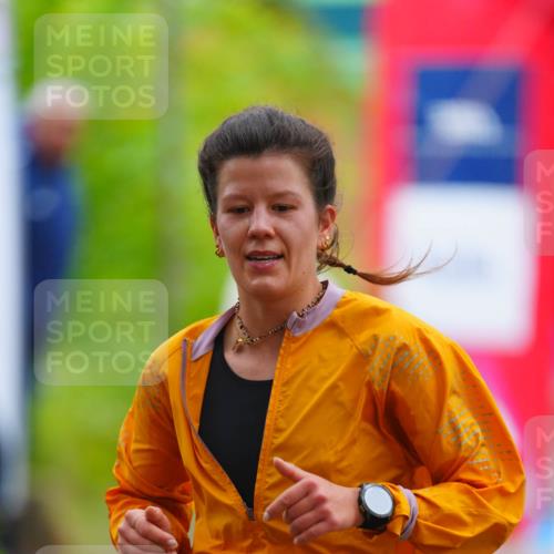 11.10.2026 - Bramfelder Halbmarathon 2026 LAZAROV Photography http://msf.ph/oto/10842095 11.10.2026 10:18:45 Laufen 382 meine-sportfotos.de