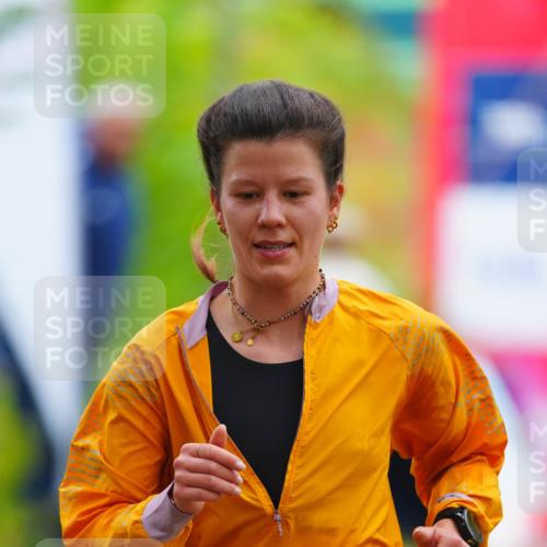 11.10.2026 - Bramfelder Halbmarathon 2026 LAZAROV Photography http://msf.ph/oto/10842096 11.10.2026 10:18:45 Laufen 35, 38 meine-sportfotos.de